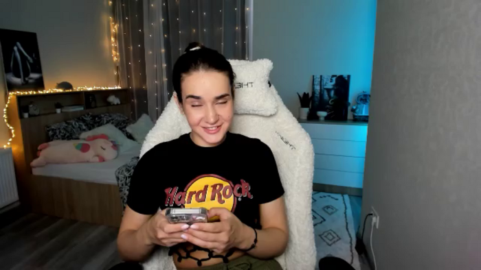 Ellies_Smile