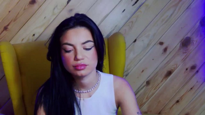 EsmeLuv