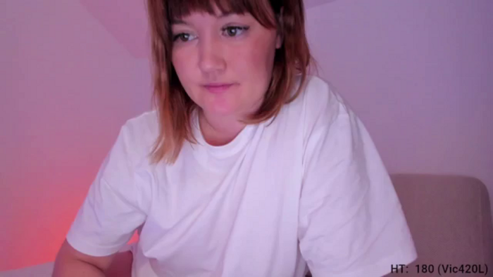 FIRE_ICE_EMMA
