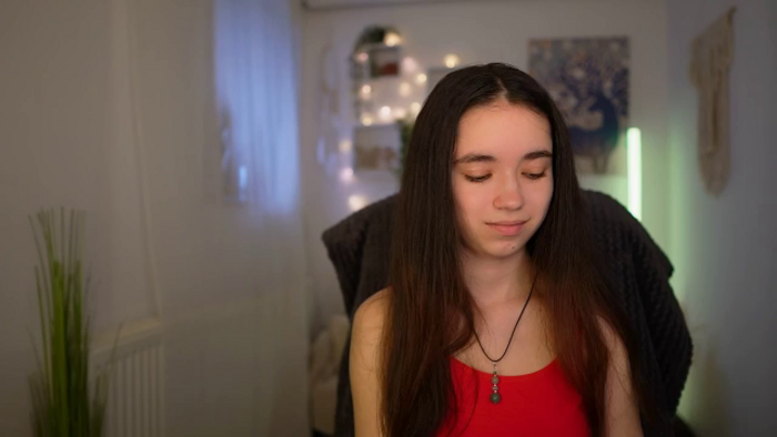 Gia_Paige18
