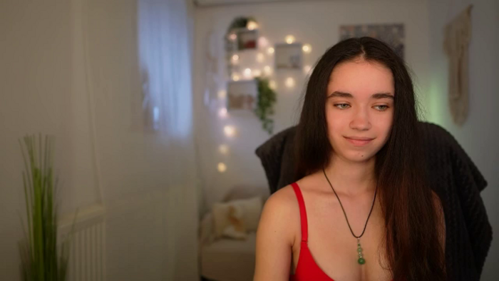 Gia_Paige18