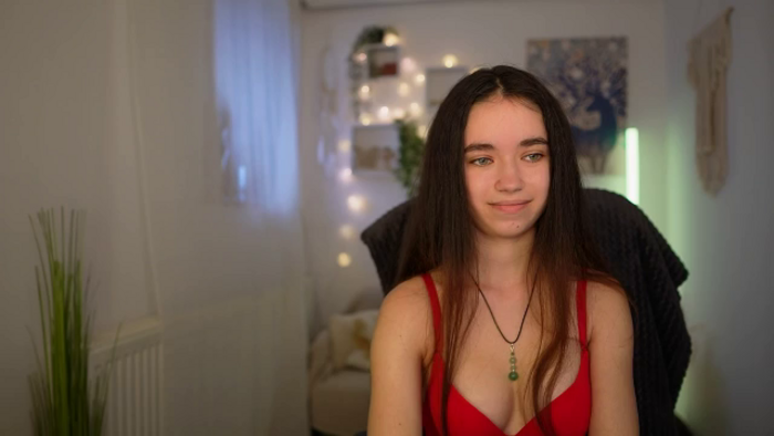 Gia_Paige18