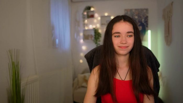 Gia_Paige18