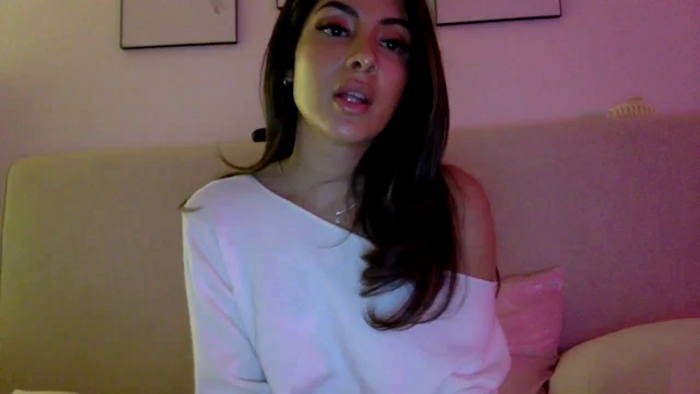 GirlyGirl28