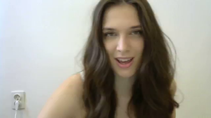 HaleyReed