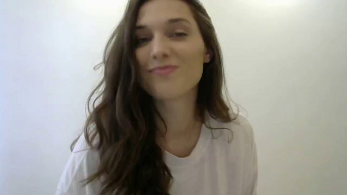 HaleyReed