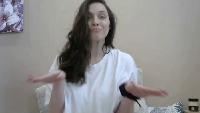 HaleyReed