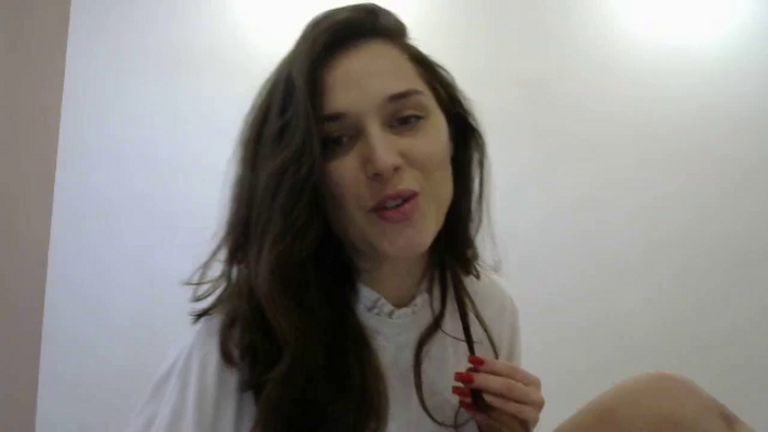 HaleyReed