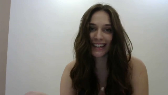 HaleyReed