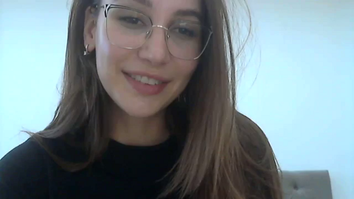 HappinessInMe