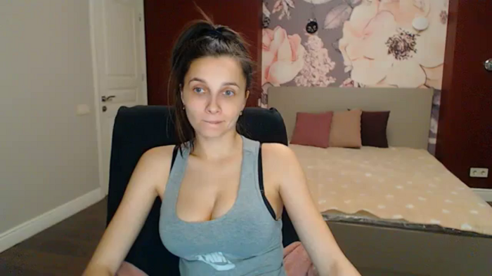 Karina_Mils