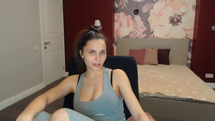 Karina_Mils