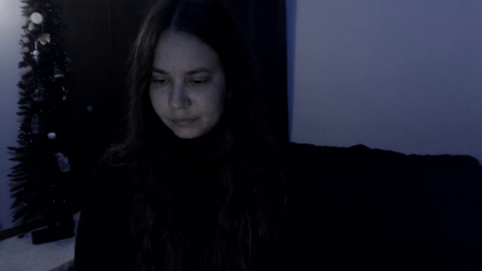 LadyMarceline