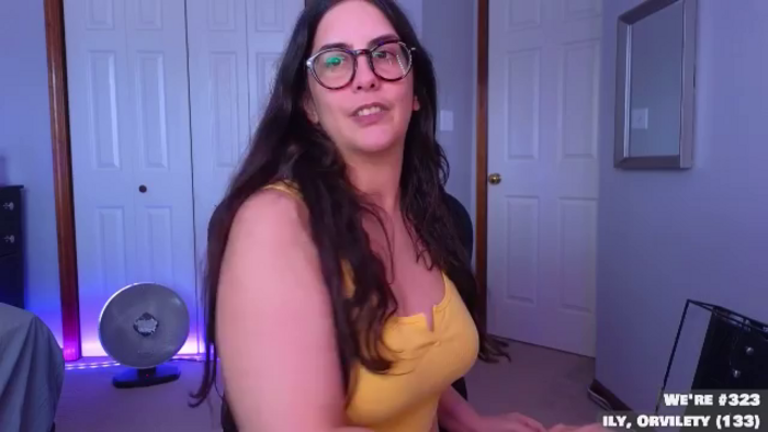 LanaTy