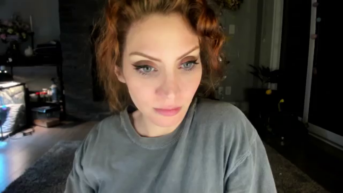 Laurel