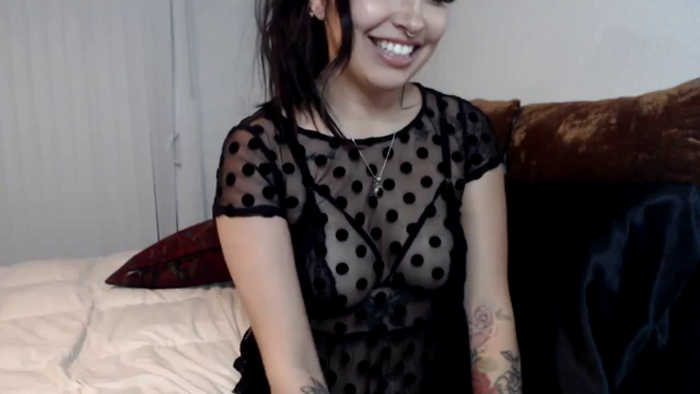Lil_bunniii