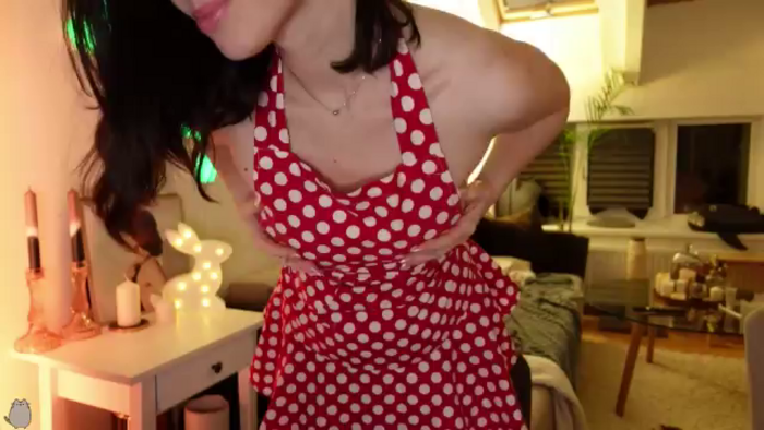 Maddie