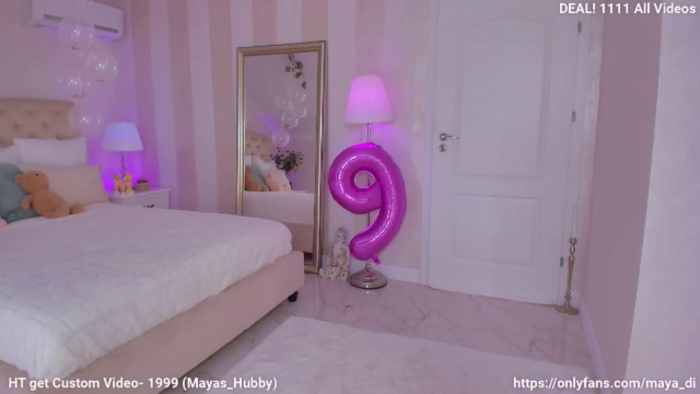 Maya_Di
