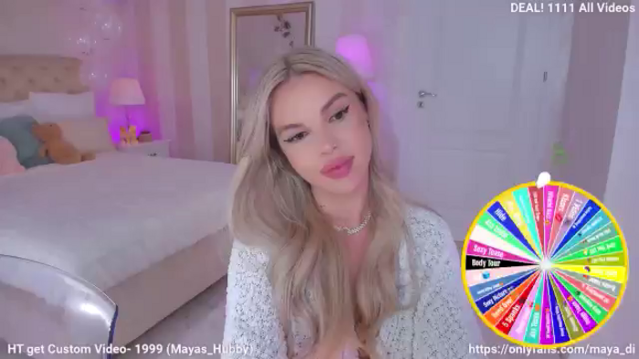 Maya_Di