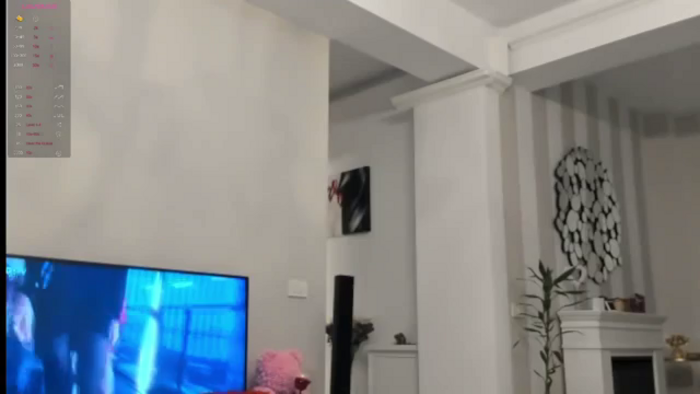 Missy_alena