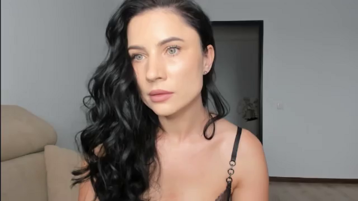 Ms_Seductive