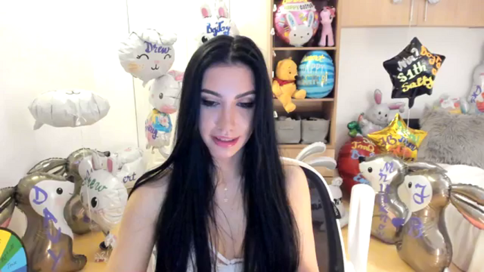 Pr1nc3ss_