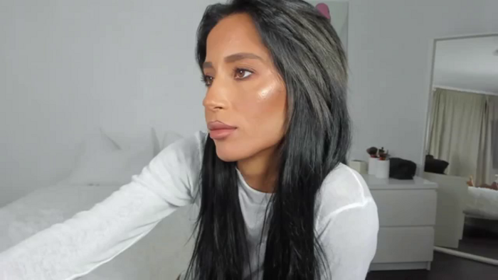 Qarinah