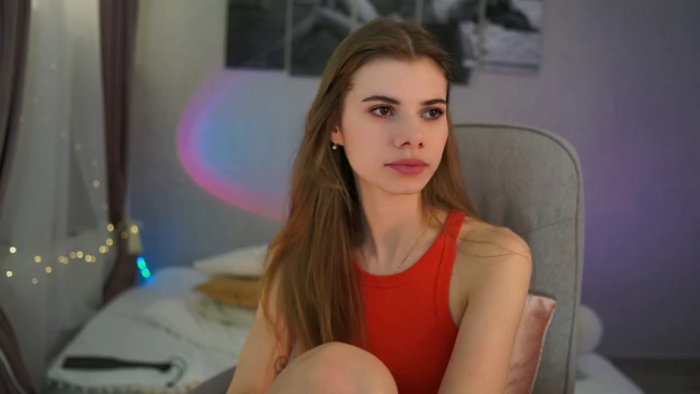 RileyReid_18