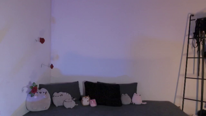 RoomToAvoid