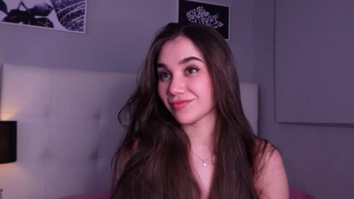 Sabrinarey_