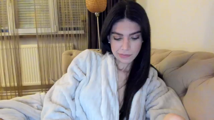 SashaLopez