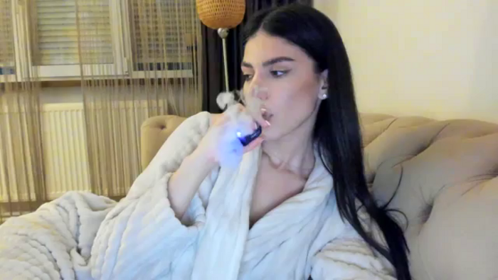 SashaLopez