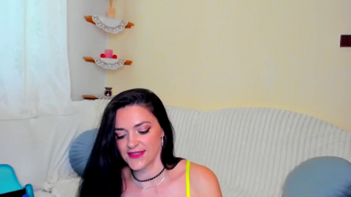 SavannahMay