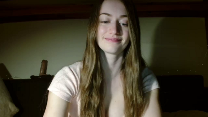 Sberrygirl18