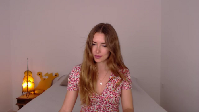 SimonsWife