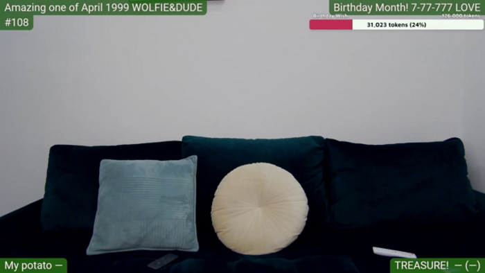 SkyV_