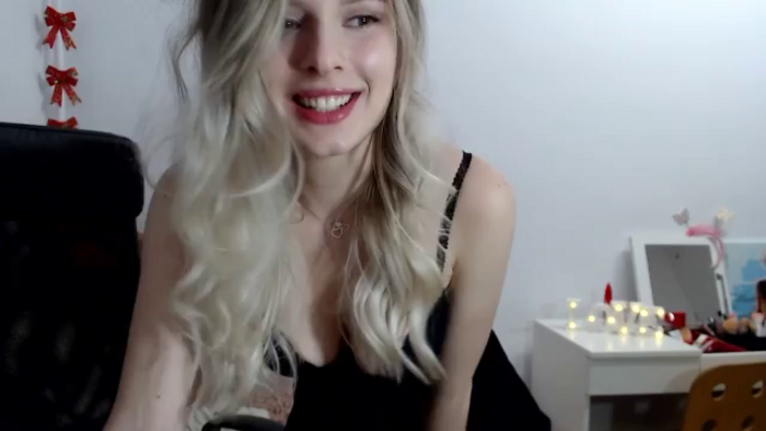 Sweettreat_mj