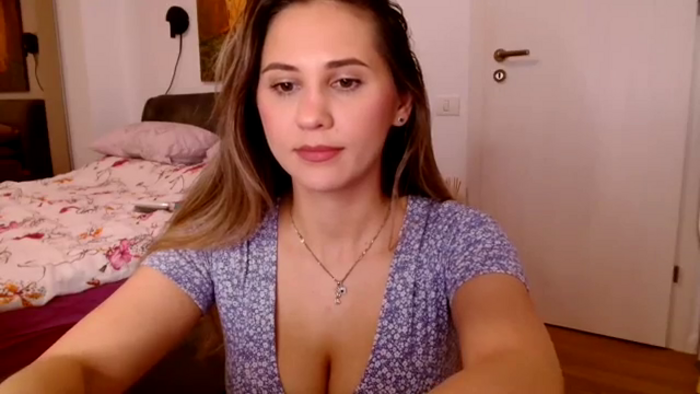 ana_rose