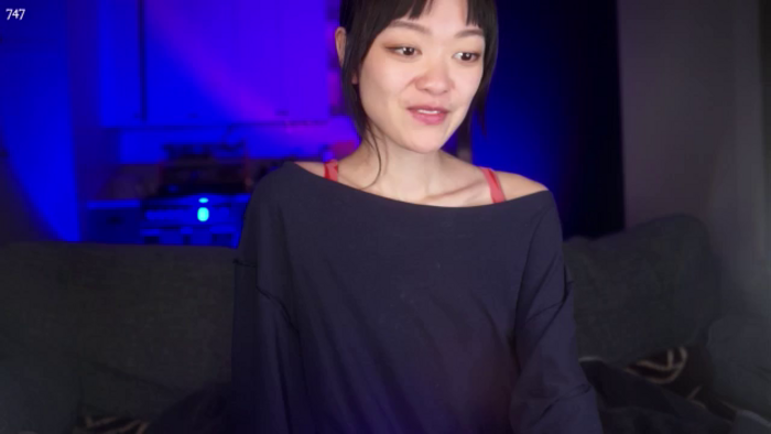 domainofpain