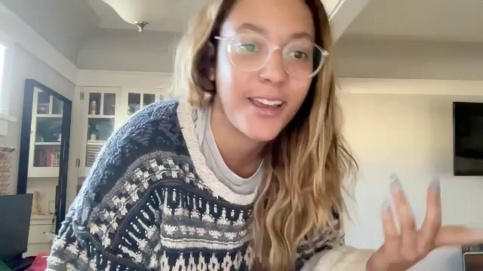 dreamyriri