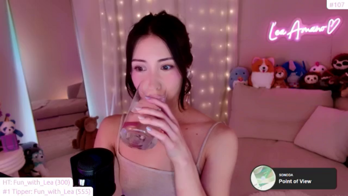 lea_amano