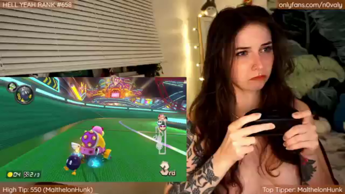 n0valy