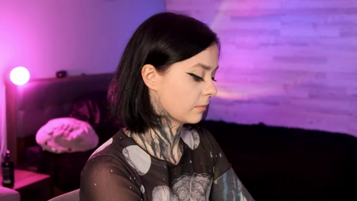 AcidPie