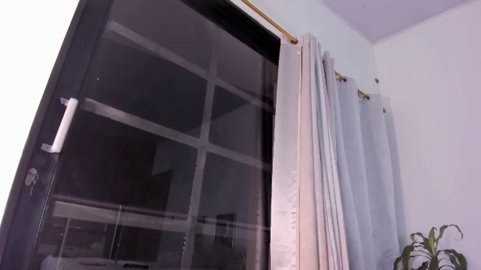 Alicia_lang