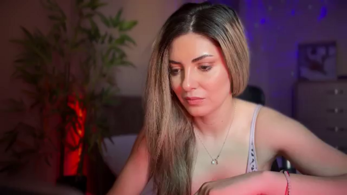 Allie_Synn