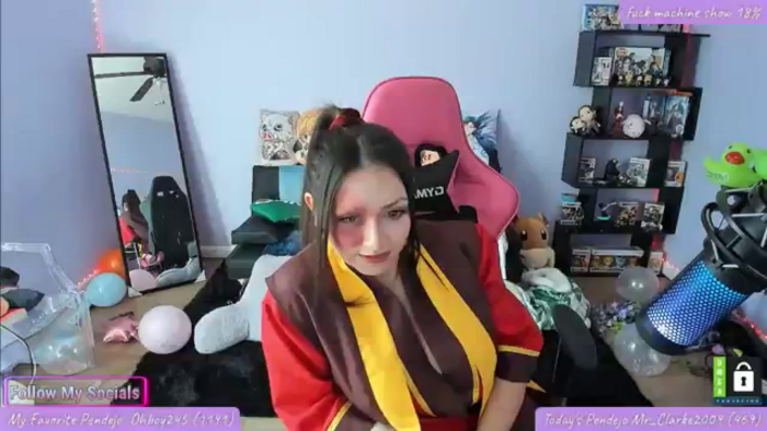 Alyx_Singer