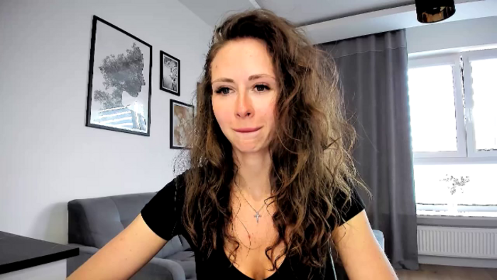 Amber_Fry