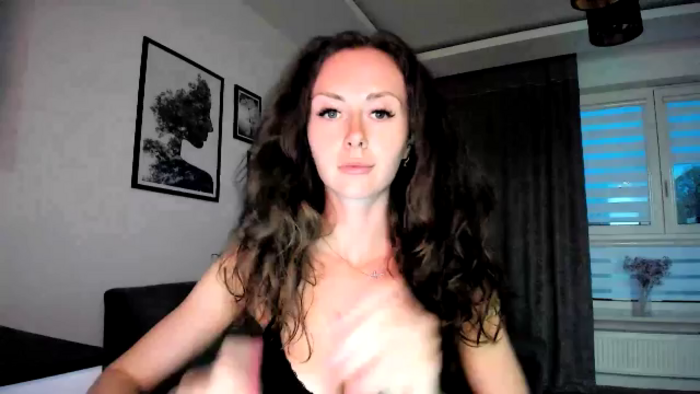 Amber_Fry