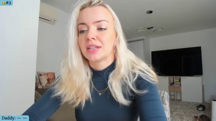 Angie