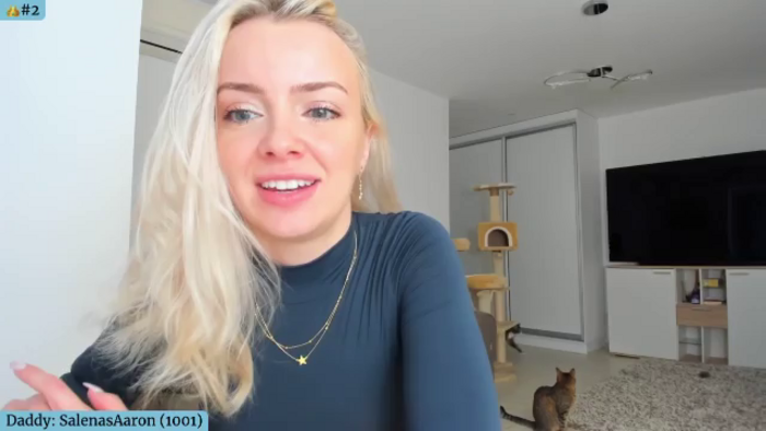Angie
